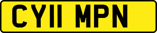 CY11MPN