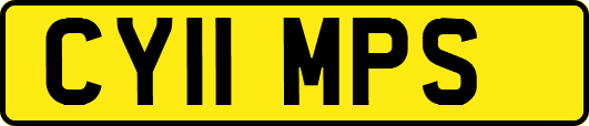 CY11MPS
