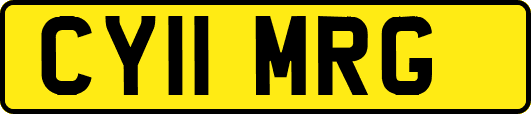 CY11MRG