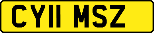CY11MSZ