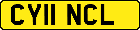 CY11NCL