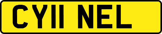 CY11NEL