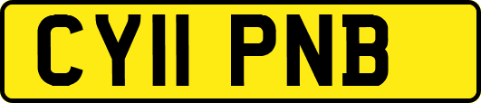 CY11PNB