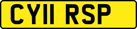 CY11RSP