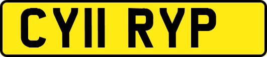 CY11RYP