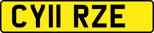CY11RZE