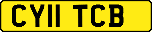 CY11TCB