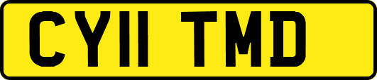 CY11TMD