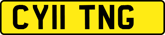 CY11TNG