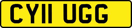 CY11UGG
