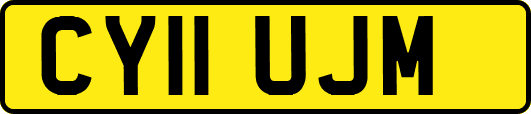 CY11UJM
