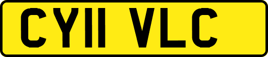 CY11VLC