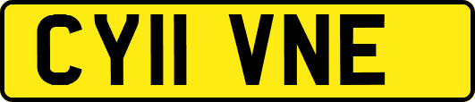 CY11VNE