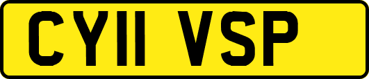 CY11VSP