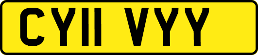 CY11VYY