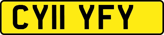 CY11YFY
