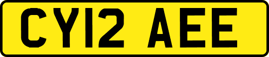 CY12AEE