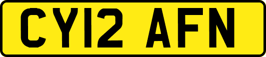 CY12AFN