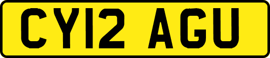 CY12AGU