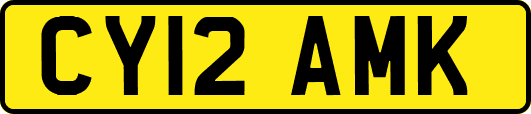 CY12AMK