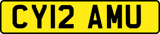 CY12AMU