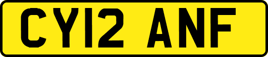 CY12ANF
