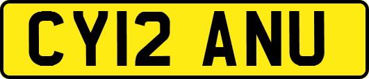 CY12ANU