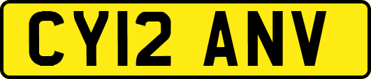 CY12ANV