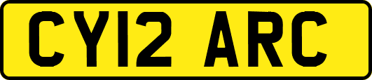 CY12ARC