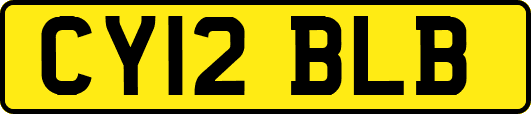 CY12BLB