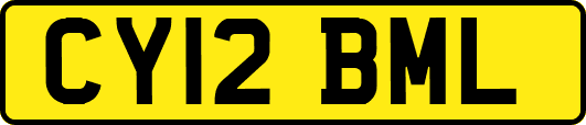 CY12BML