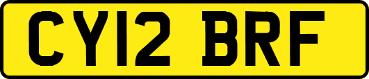 CY12BRF
