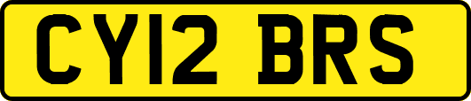 CY12BRS