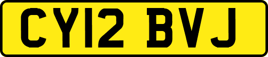 CY12BVJ