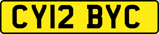 CY12BYC
