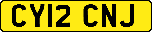 CY12CNJ
