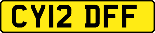 CY12DFF