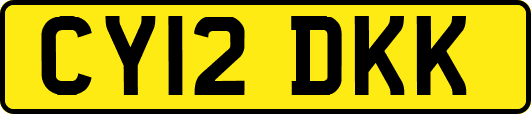 CY12DKK