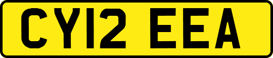 CY12EEA