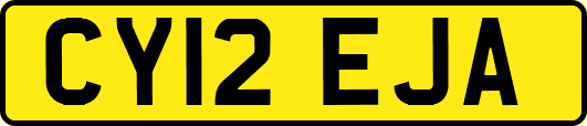 CY12EJA