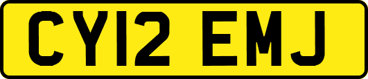 CY12EMJ