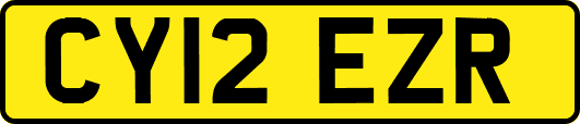 CY12EZR