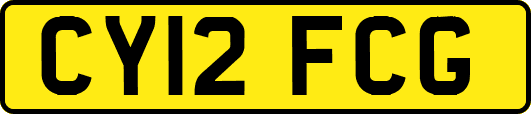 CY12FCG