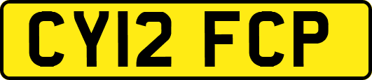 CY12FCP
