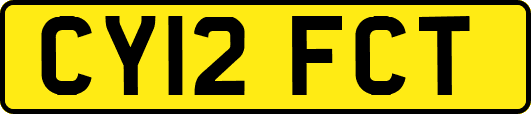 CY12FCT