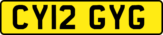 CY12GYG