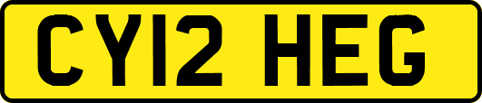 CY12HEG