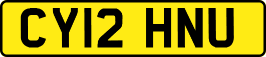 CY12HNU
