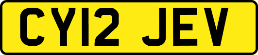 CY12JEV