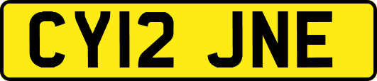 CY12JNE